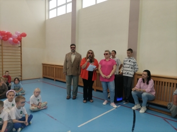 IMG_20250529_090659