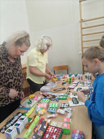 IMG_20250529_100748