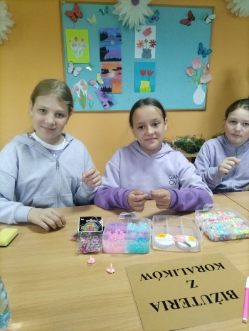 IMG_20250529_085106